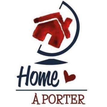 La Casa Di Olivia By Home A Porter Torino Eksteriør billede